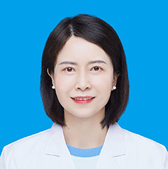 DM_20260414150357_012.jpg