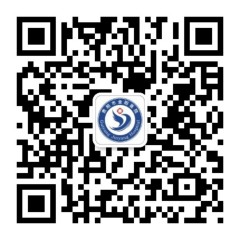 微信图片_2026-06-08_095718_860.jpg 微信图片_2026-06-08_095718_860.jpg