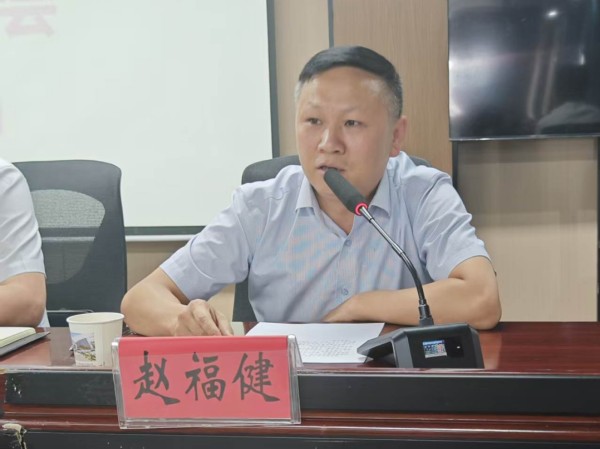 微信图片_2026-06-08_102107_876.jpg 微信图片_2026-06-08_102107_876.jpg
