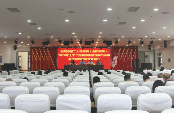 微信图片_2026-06-15_092210_729.png 微信图片_2026-06-15_092210_729.png