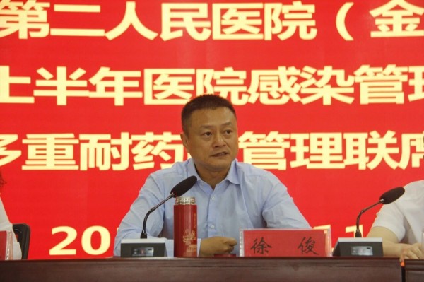 微信图片_2026-06-15_092223_923.jpg 微信图片_2026-06-15_092223_923.jpg