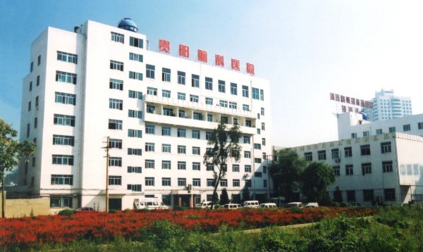 DM_20260722100705_001.jpg