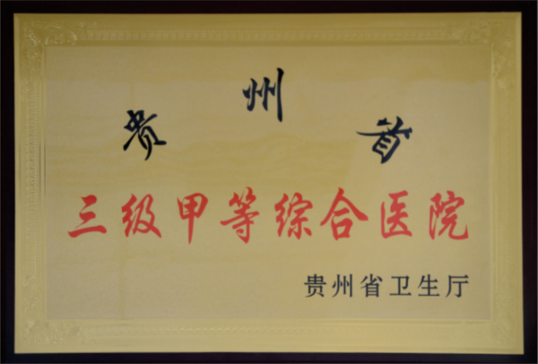 DM_20260722100705_004.png