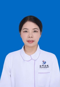 DM_20260724091148_013.jpg