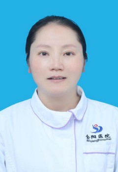 DM_20260724091148_016.jpg
