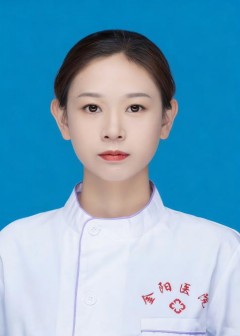 DM_20260724091148_017.jpg