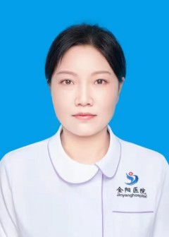 DM_20260724091148_018.jpg