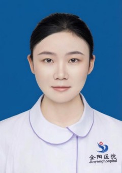 DM_20260724091148_019.jpg
