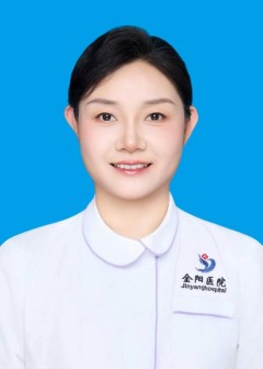 DM_20260724091148_020.jpg