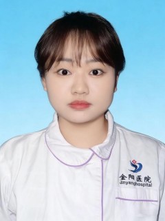 DM_20260724091148_021.jpg