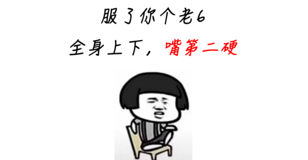 DM_20260729100339_003.png DM_20260729100339_003.png