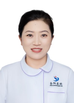 DM_20260821093800_001.jpg